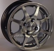 League LG 160 HB